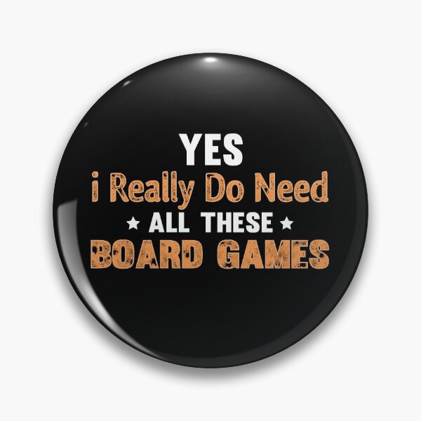 Item preview, For Board GAME lovers... Must have design for Tabletop Games designed and sold by Apollonas.