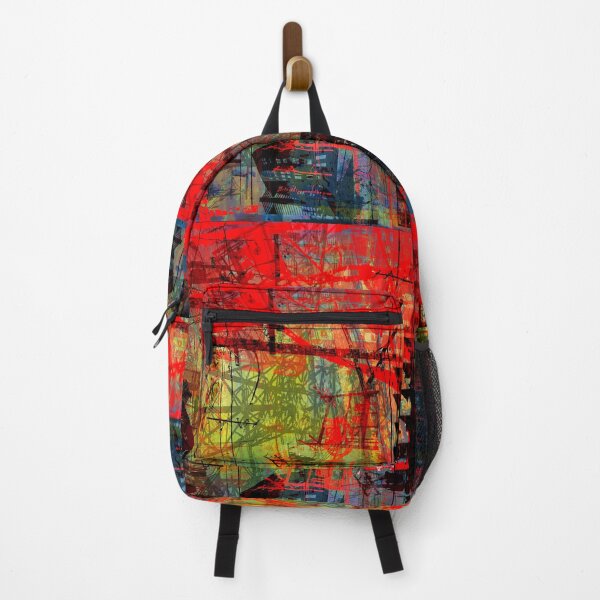 Item preview, the city 5a designed and sold by brandon lynch.