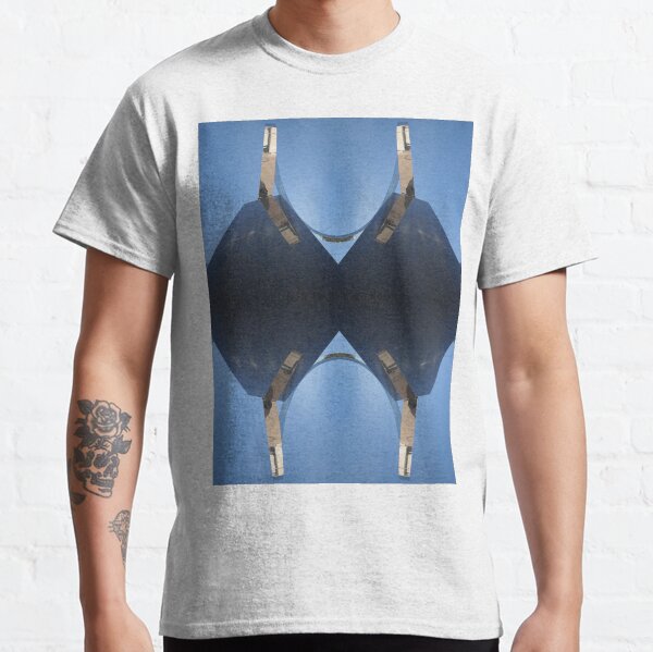 Monumental Classic T-Shirt