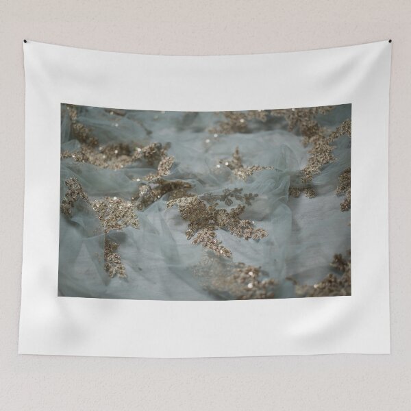 Item preview, voile designed and sold by Cuteenhle.
