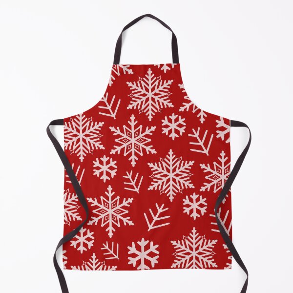 Item preview, Snowflakes l winter patterns designed and sold by Bossin.