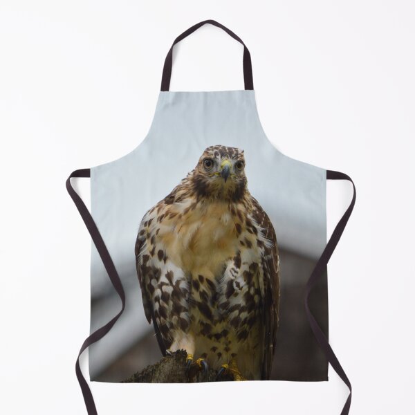 Item preview, RedTail Hawk designed and sold by Drgnfly4free.