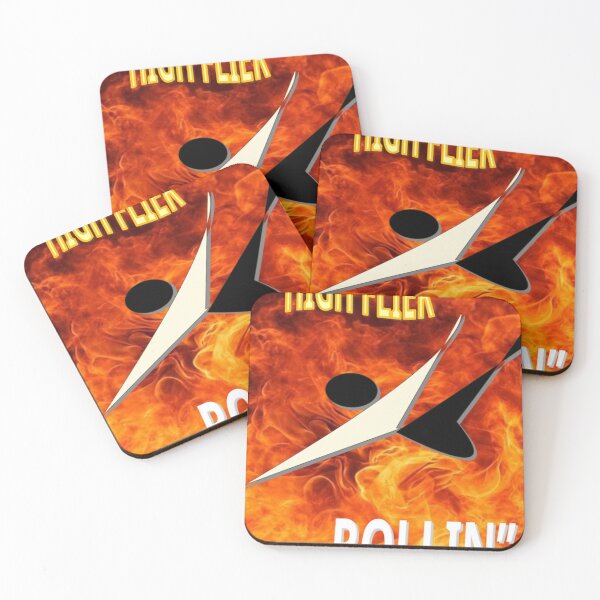 Item preview, HIGH FLIER  designed and sold by Norman67Arts.