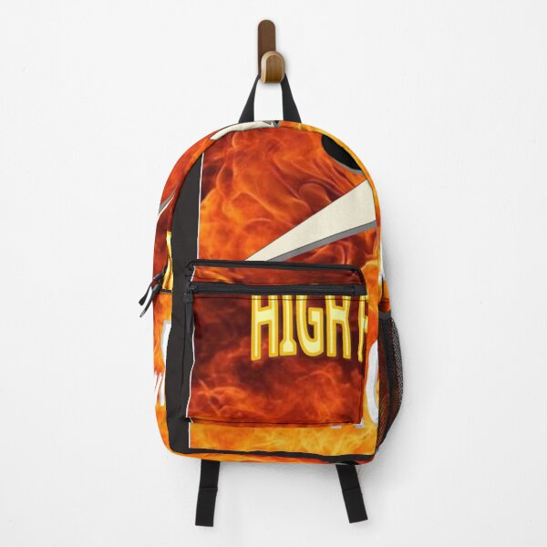 Item preview, HIGH FLIER designed and sold by Norman67Arts.