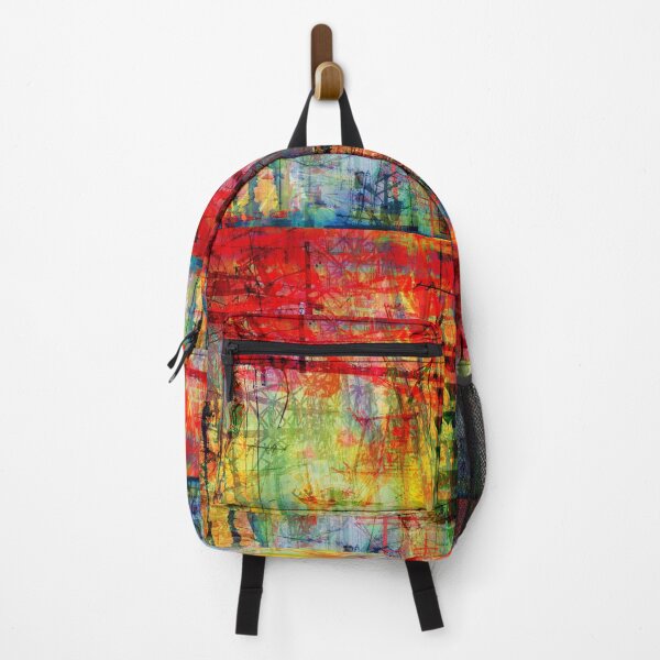Item preview, the city 5 designed and sold by brandon lynch.