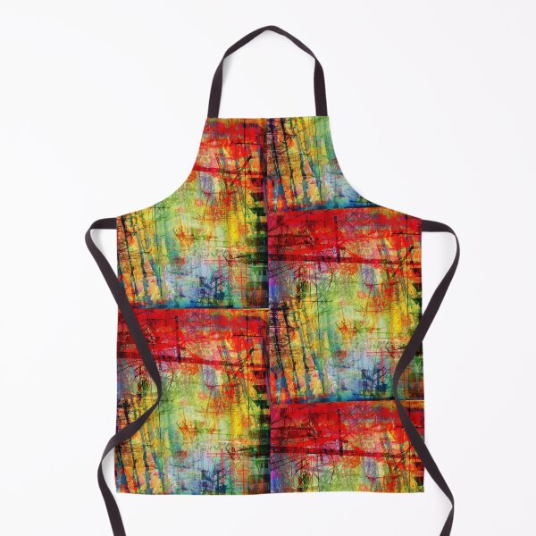 Item preview, the city 5 designed and sold by brandon lynch.