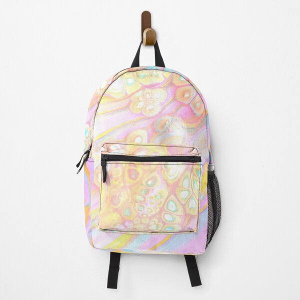 Item preview, Sprinkles | About Pastel Pour Art designed and sold by JillyJ05.
