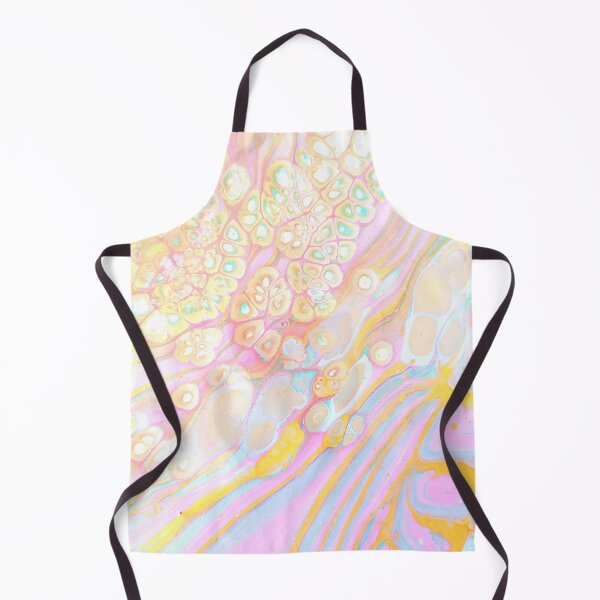 Item preview, Sprinkles | About Pastel Pour Art designed and sold by JillyJ05.