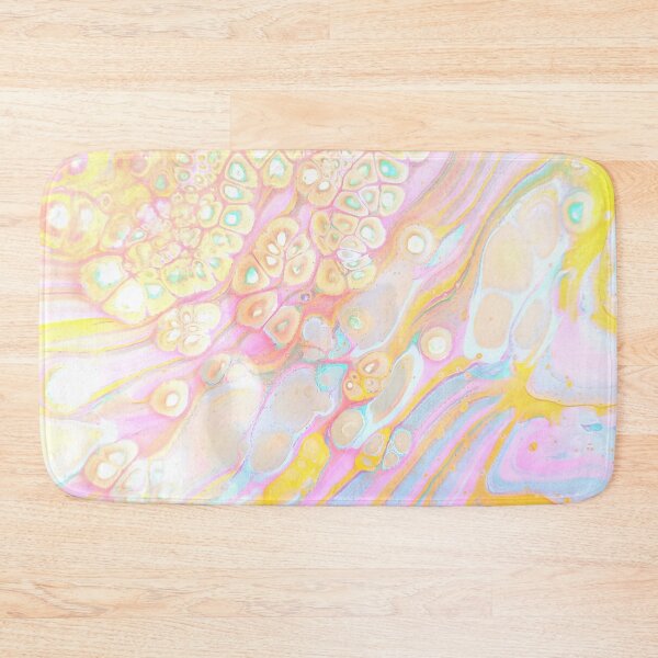 Item preview, Sprinkles | About Pastel Pour Art designed and sold by JillyJ05.