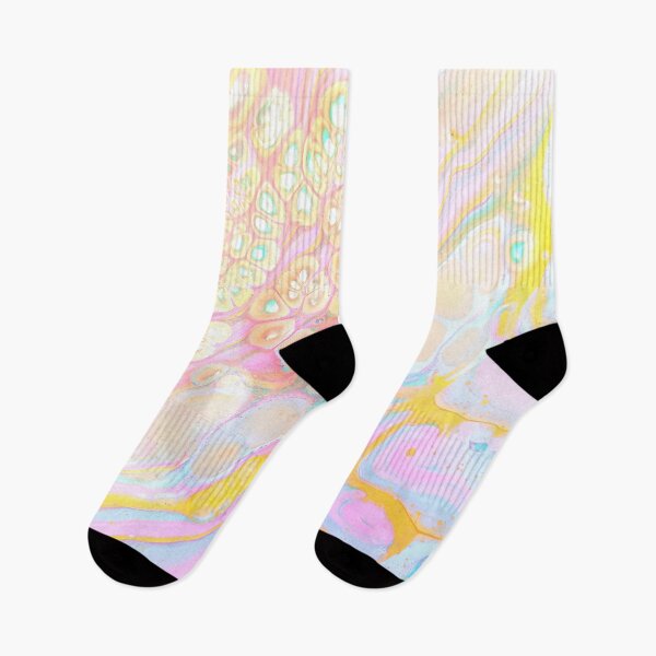 Item preview, Sprinkles | About Pastel Pour Art designed and sold by JillyJ05.