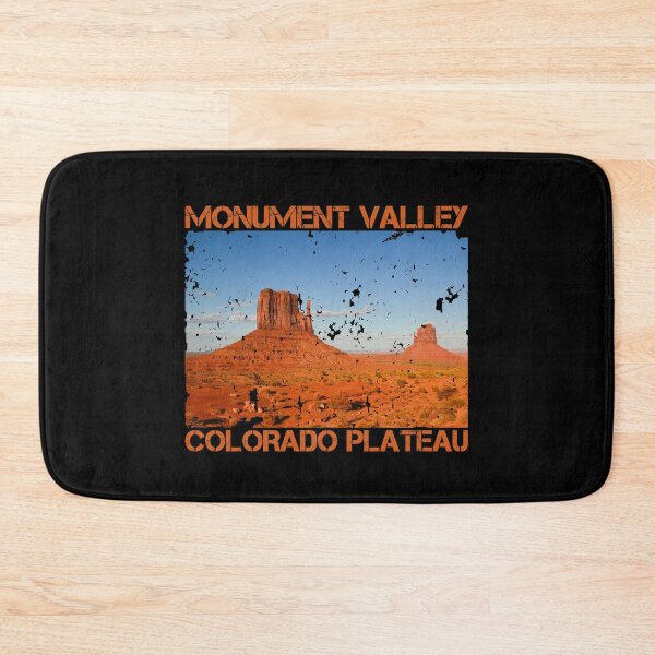 Item preview, Monument Valley USA Western designed and sold by GeogDesigns.