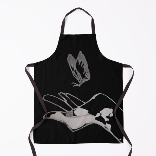 Item preview, Butterfly in hand  designed and sold by Hamaridukaan.