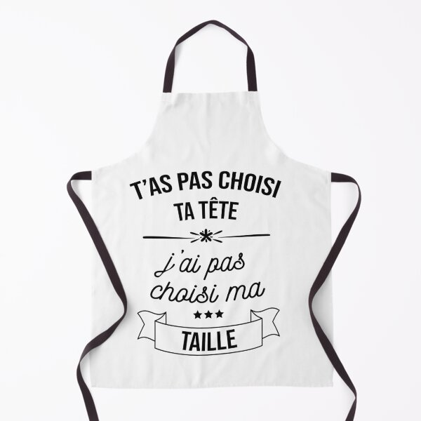 Item preview, large size funny t-shirt designed and sold by Catcrea.