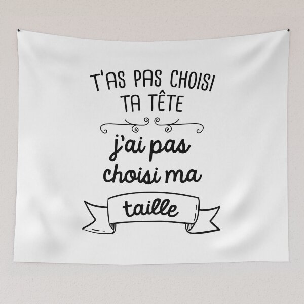 Item preview, large size funny t-shirt designed and sold by Catcrea.
