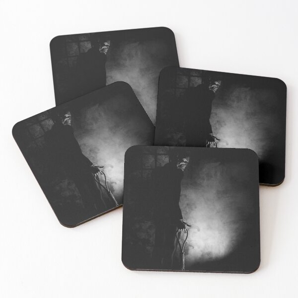 Item preview, Welcome designed and sold by Timebird.