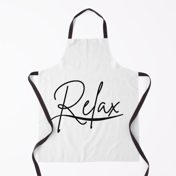 Item preview, Relax designed and sold by ahmadbeg10.