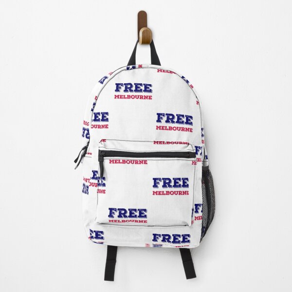 Item preview, Free Melbourne designed and sold by kash1mera.