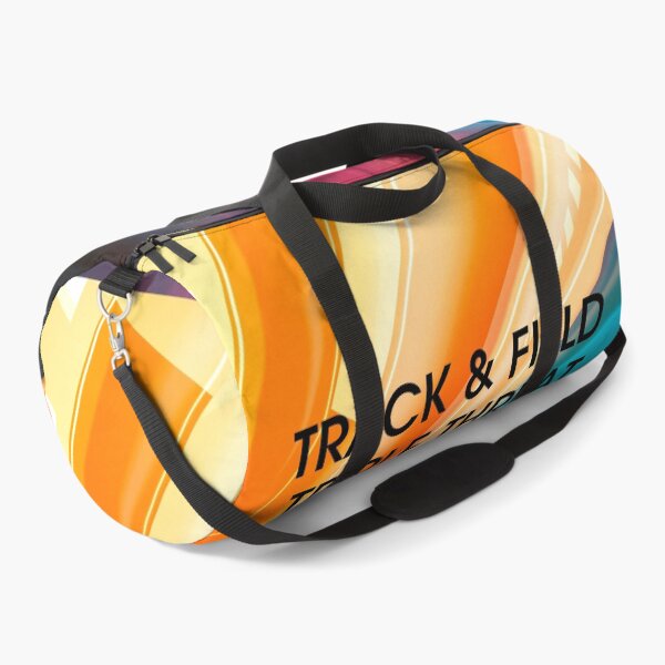 Item preview, Track Triple designed and sold by teepossible.