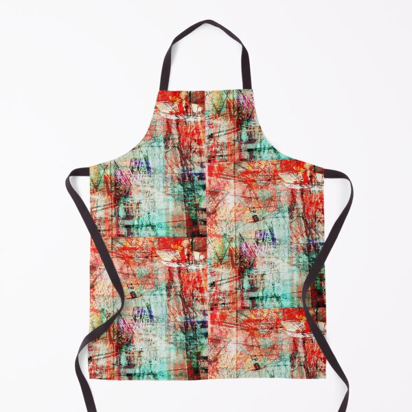 Item preview, the city 4 designed and sold by brandon lynch.