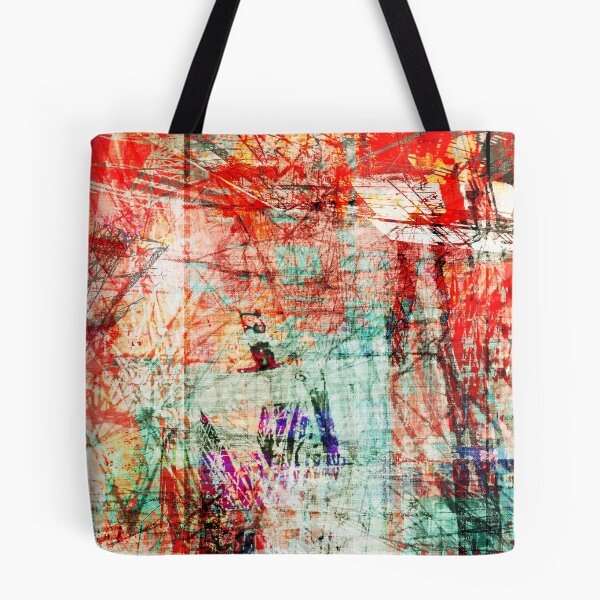 Item preview, the city 4 designed and sold by brandon lynch.