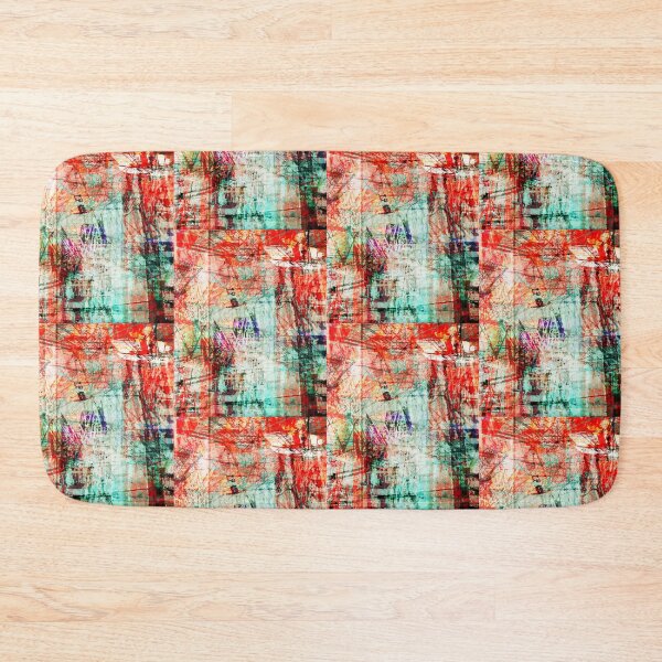 Item preview, the city 4 designed and sold by brandon lynch.