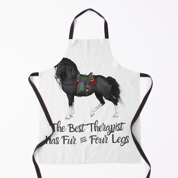 Item preview, The Best Therapist designed and sold by PRINTABLE SHELF.