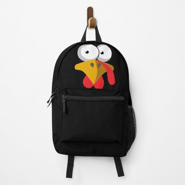 Item preview, turkey silly funny face - Thanksgiving designed and sold by Georgiodaccache.