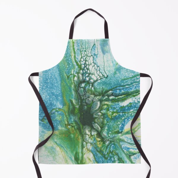 Item preview, 220-009 Havelin Abstract designed and sold by HavelinMaking.