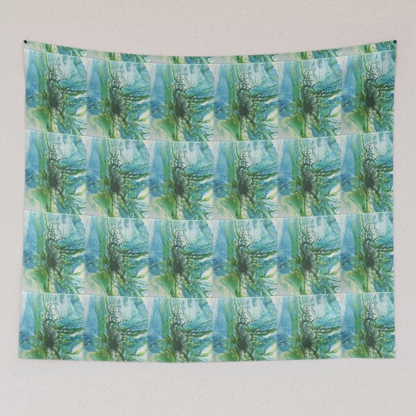 Item preview, 220-009 Havelin Abstract designed and sold by HavelinMaking.