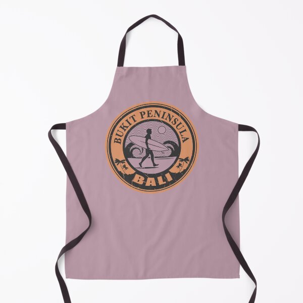 Item preview, Bukit Peninsula, Bali designed and sold by studio838.