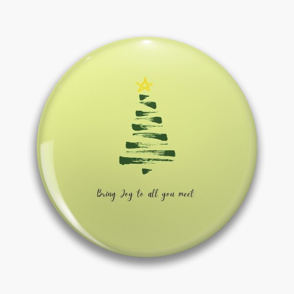Item preview, Bring Joy to all you meet designed and sold by TheSourceWithin.