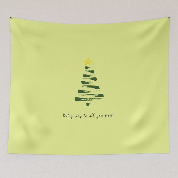 Item preview, Bring Joy to all you meet designed and sold by TheSourceWithin.