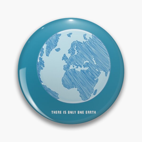 Item preview, Save Our Planet designed and sold by Rishani Sittampalam.