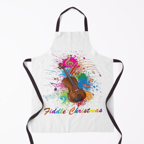 Item preview, My Fiddle designed and sold by oussimakh.