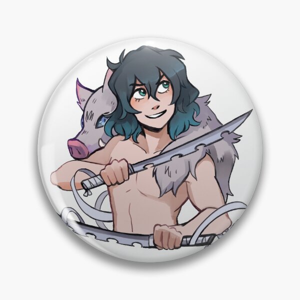 Item preview, Swords designed and sold by ikimaru.
