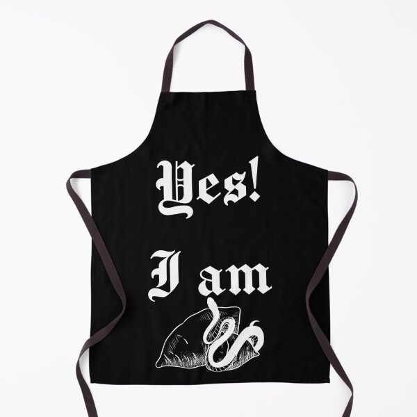 Item preview, She is my sweet potato - yes I am designed and sold by sociedadsecreta.