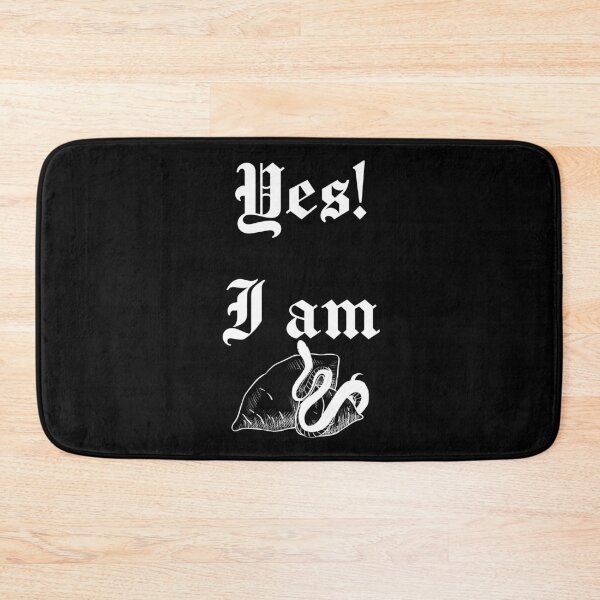 Item preview, She is my sweet potato - yes I am designed and sold by sociedadsecreta.