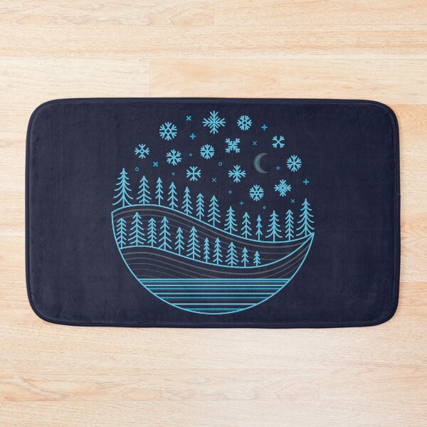 Item preview, Wonderland designed and sold by heavyhand.