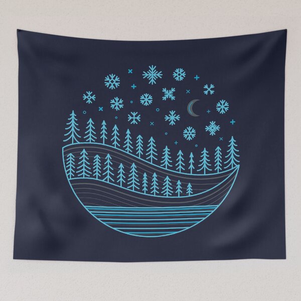 Item preview, Wonderland designed and sold by heavyhand.