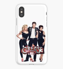 coque iphone 6 grease coque iphone 6 grease