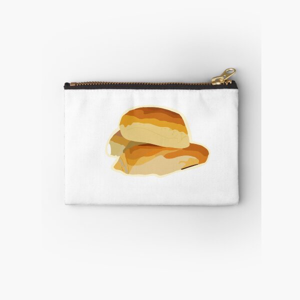 Item preview, Panini designed and sold by Jasisart.