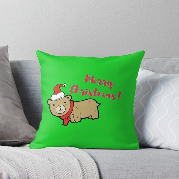 Artikelvorschau, Frohe Weihnachten entworfen und verkauft von PuttiDesignShop.