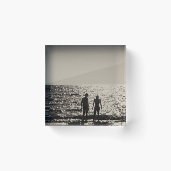 Item preview, Sea Dipping designed and sold by Ruth Curtis.