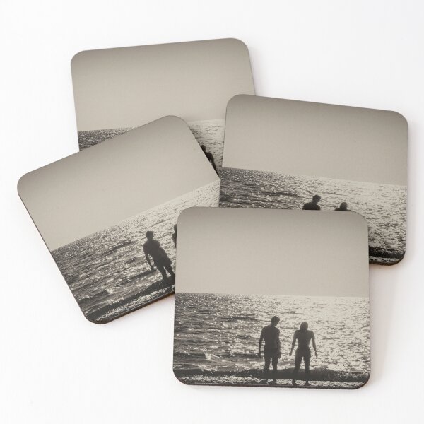 Item preview, Sea Dipping designed and sold by Ruth Curtis.