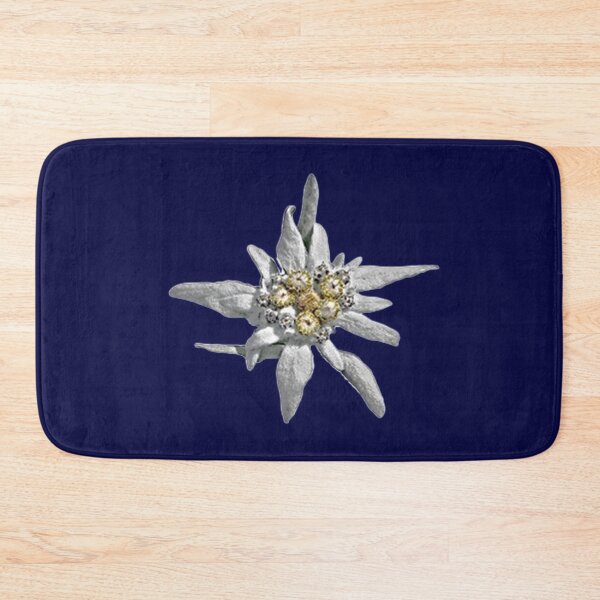 Item preview, Edelweiss Flower designed and sold by Christoferos.