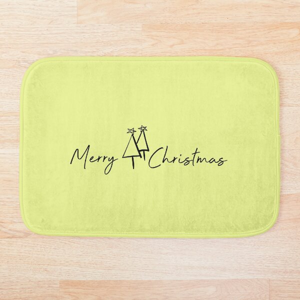 Artikelvorschau, Fröhliche Weihnachten entworfen und verkauft von TheSourceWithin.
