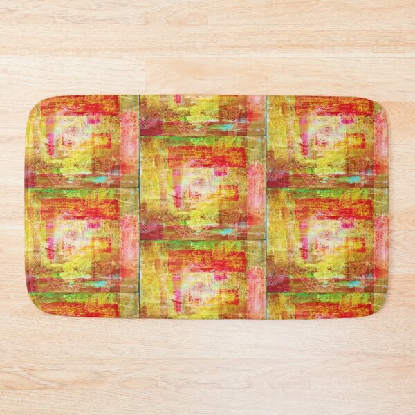 Item preview, the city 3 designed and sold by brandon lynch.