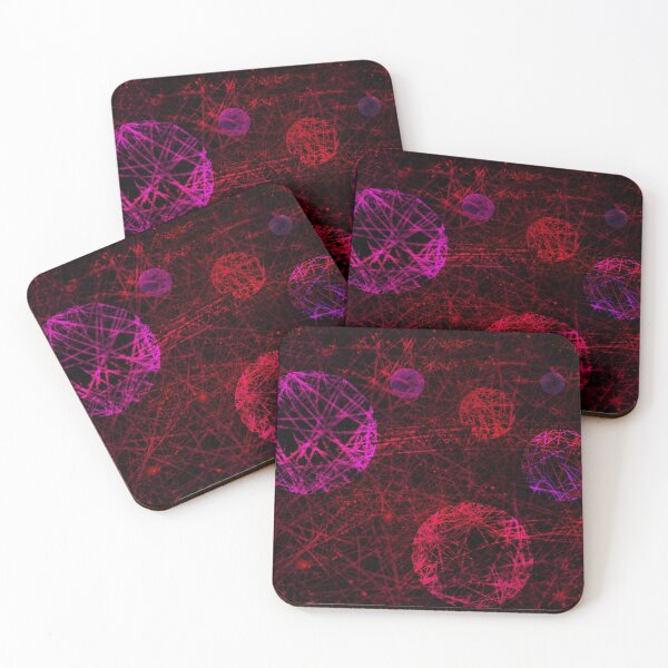 Item preview, Synthwave Surreal Aesthetic designed and sold by Tommy-Moore.