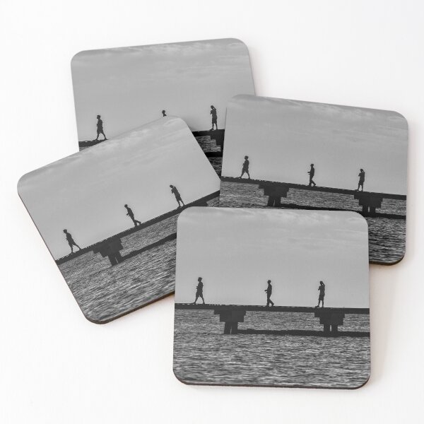 Item preview, Three Amigos designed and sold by Ruth Curtis.