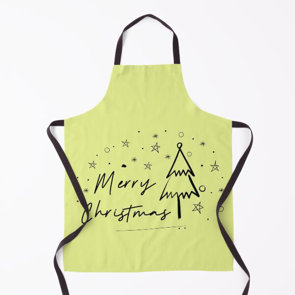 Aperçu de l'œuvre joyeux Noël créée et vendue par TheSourceWithin.